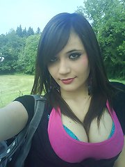 sluts Sitka female wanting to chat