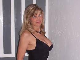 local horny milfs Santa Fe Springs