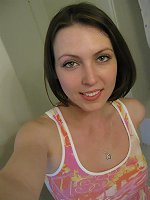 naked pictures Godfrey women